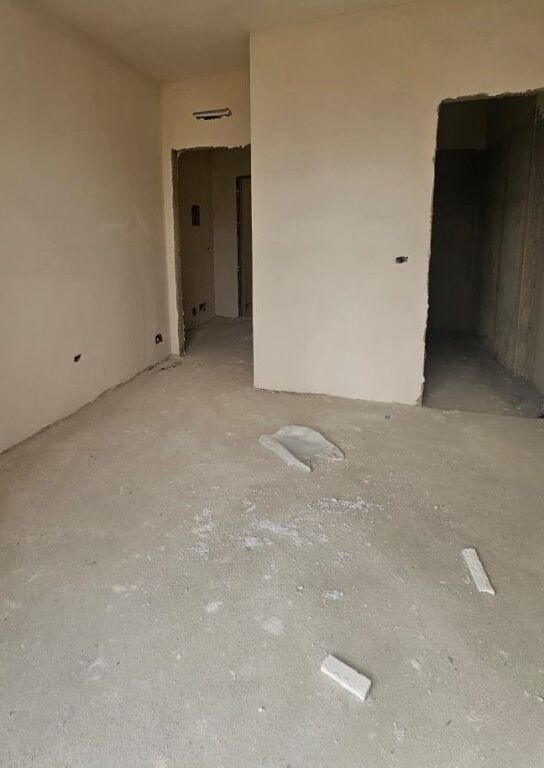 🏡 Apartment 2+1 for Sale – Univers City