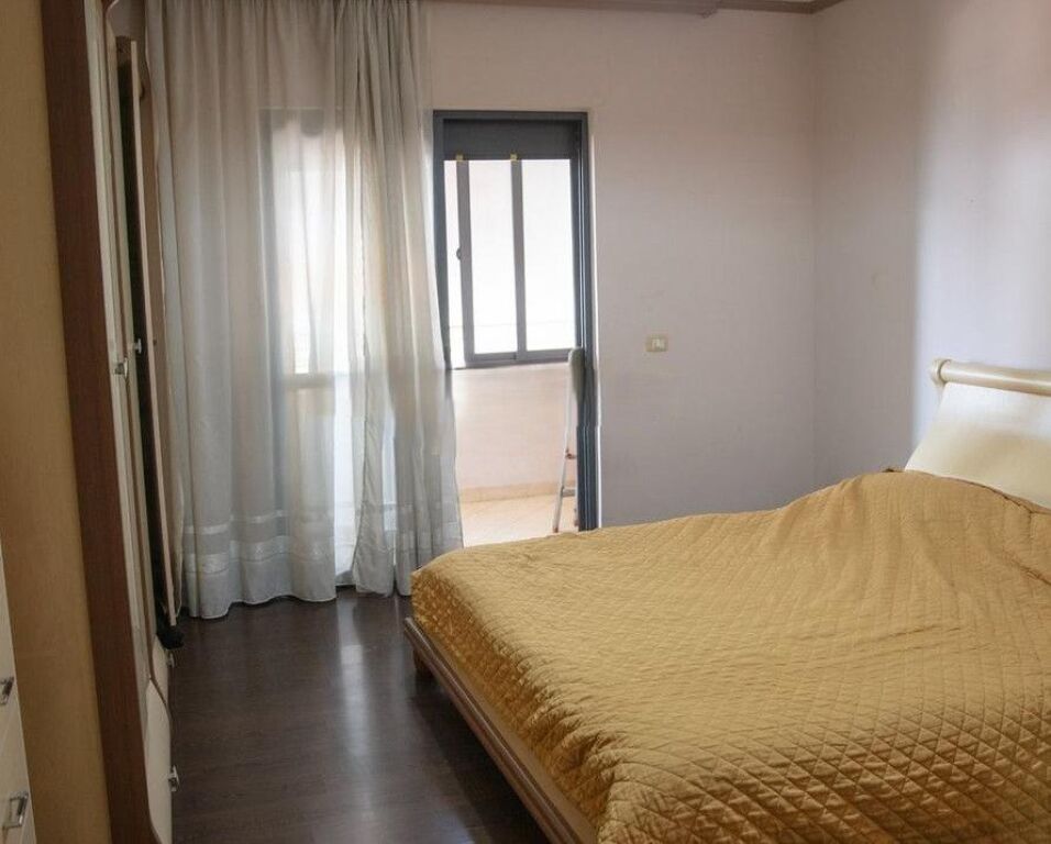 RRAPO HEKALI, SELLING 2+1 APARTMENT