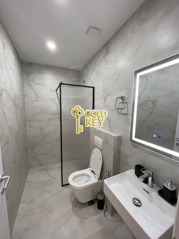 🏡 APARTHOTEL FOR RENT DAJLANI BRIDGE BEACH DURRES