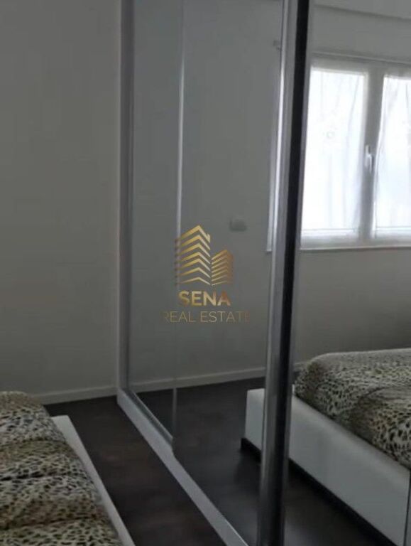 Rent, Apartment 2+1+2+2blk+Parking Spot, Fresk, 50,000 Leke/month