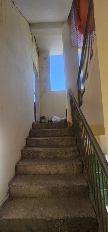 SHITET GODINE 3 KATESHE +BODRRUM SHKOZET RRUGE KRYESORE