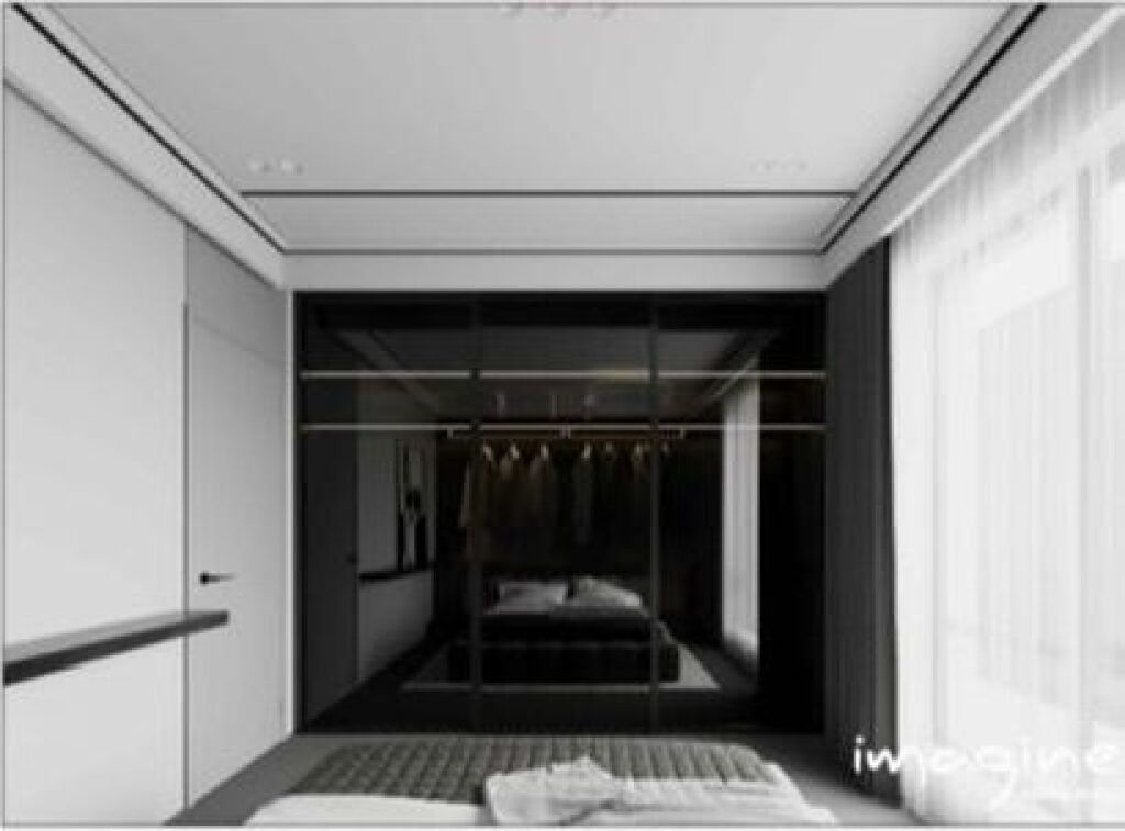 🏡 Appartamento 1+1 in affitto – Complesso Delijorgji 📍