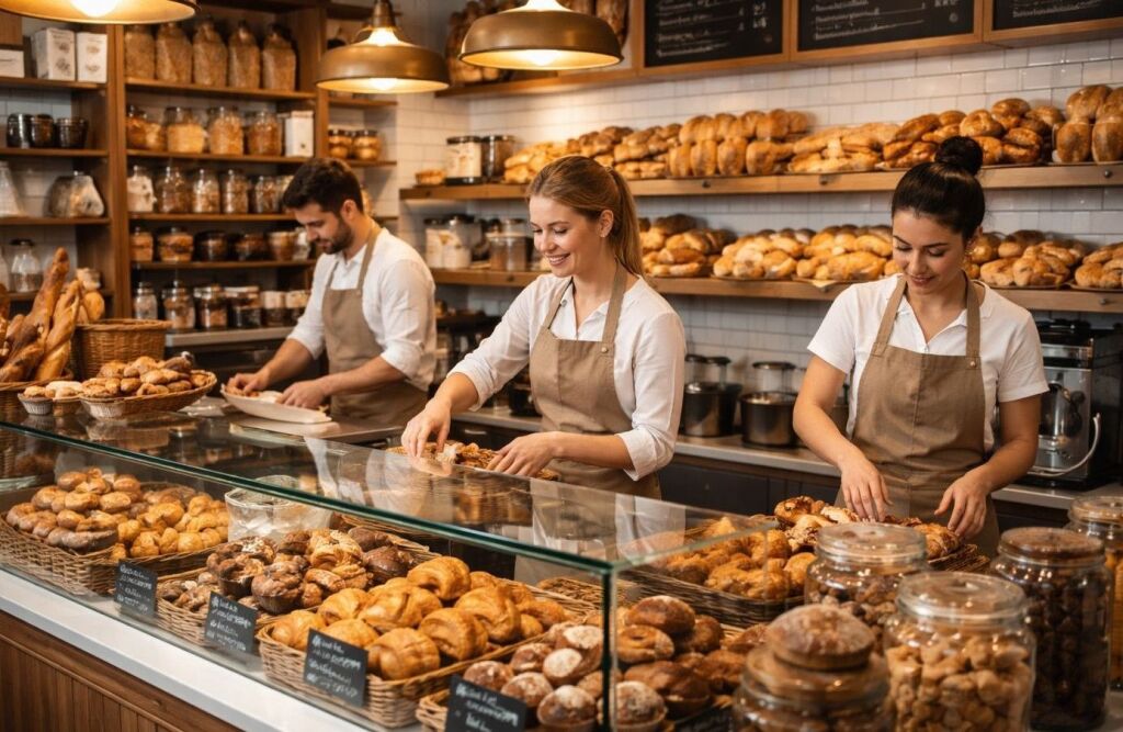 ‼️SUPER OKAZION‼️