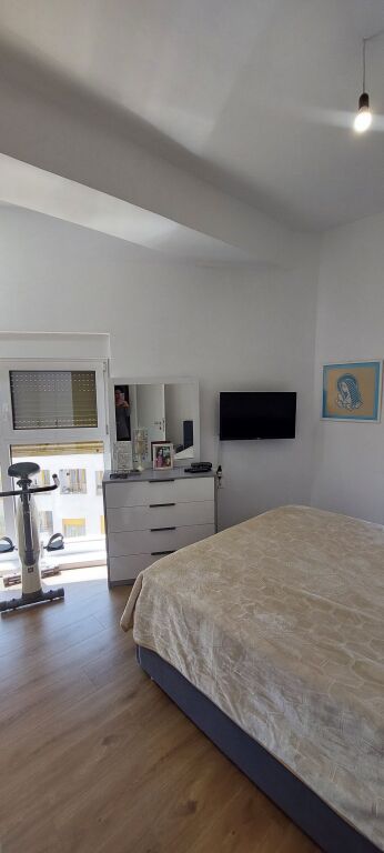 Apartament në shitje