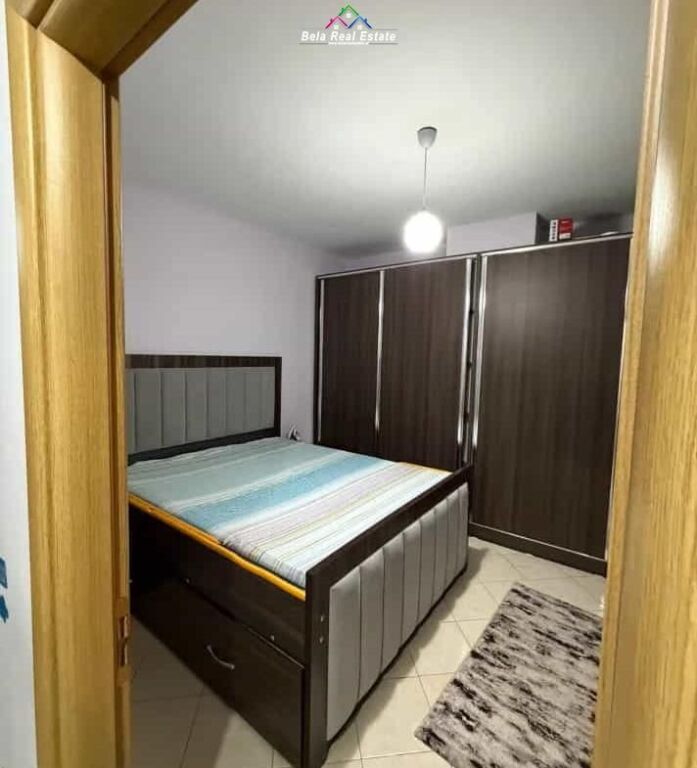 Appartamento in Affitto 1+1 ad Astir ( ID B2101648) Tirana