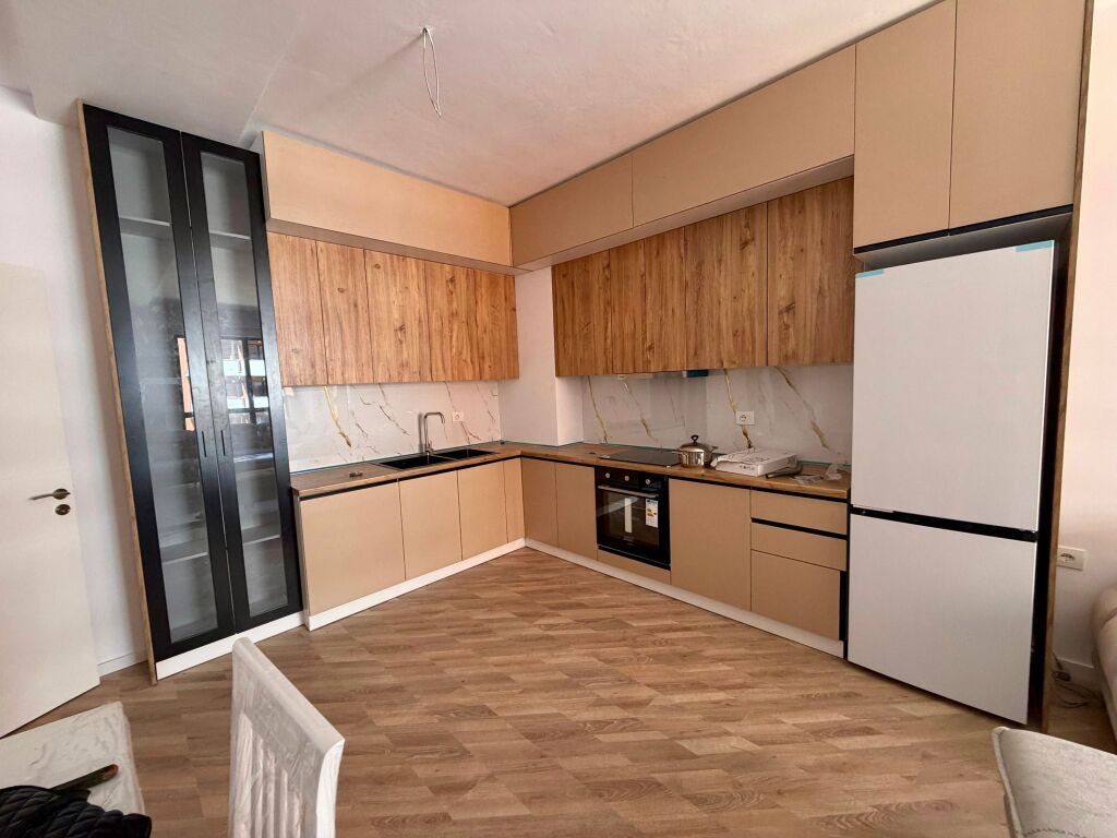 📣 AFFITTO Appartamento 2+1 con Parcheggio 📍 Urban Gate Residence, Astir ✨