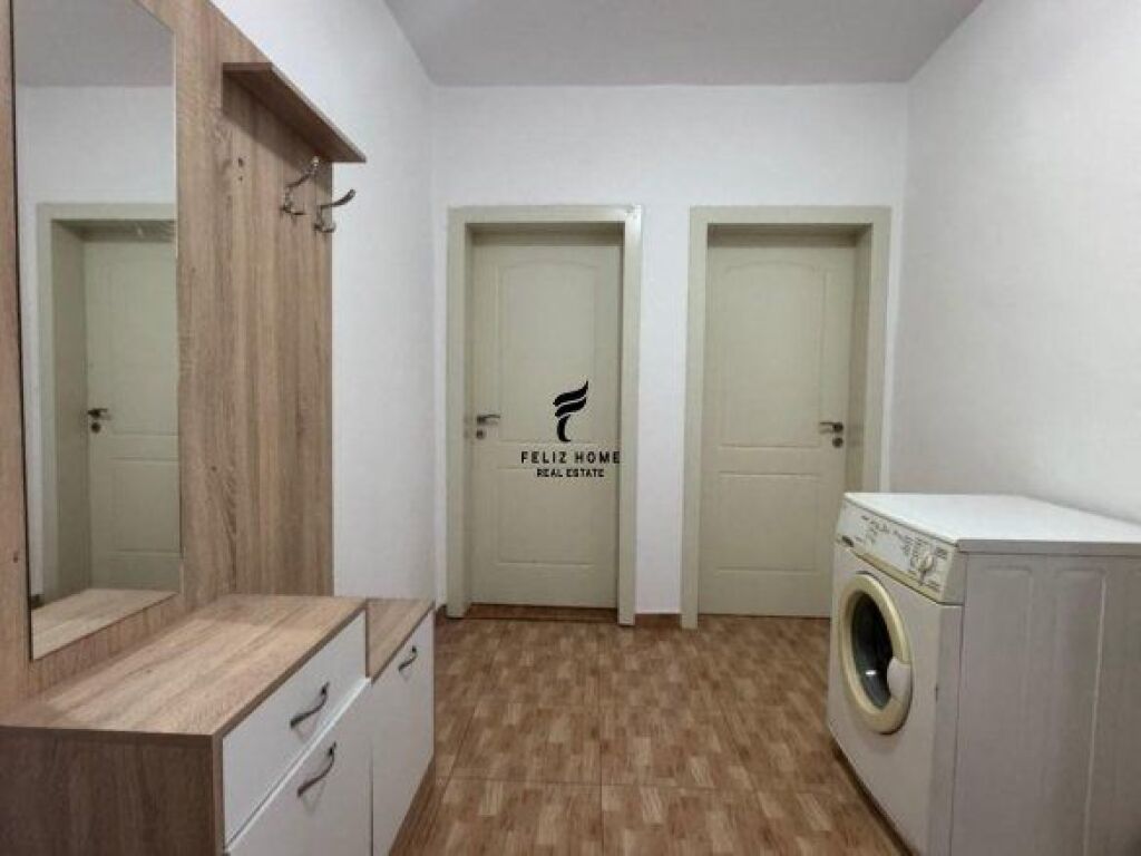 APARTAMENT ME QERA 1+1 21 DHJETORI 38.000 LEKE FH-69845