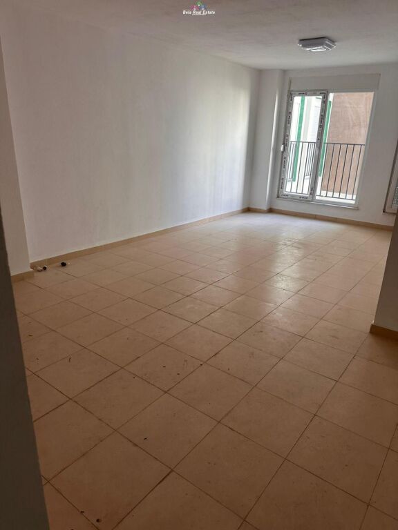 Apartment For Rent 2+1 Near 5 Maj (ID B2201854) Tirana