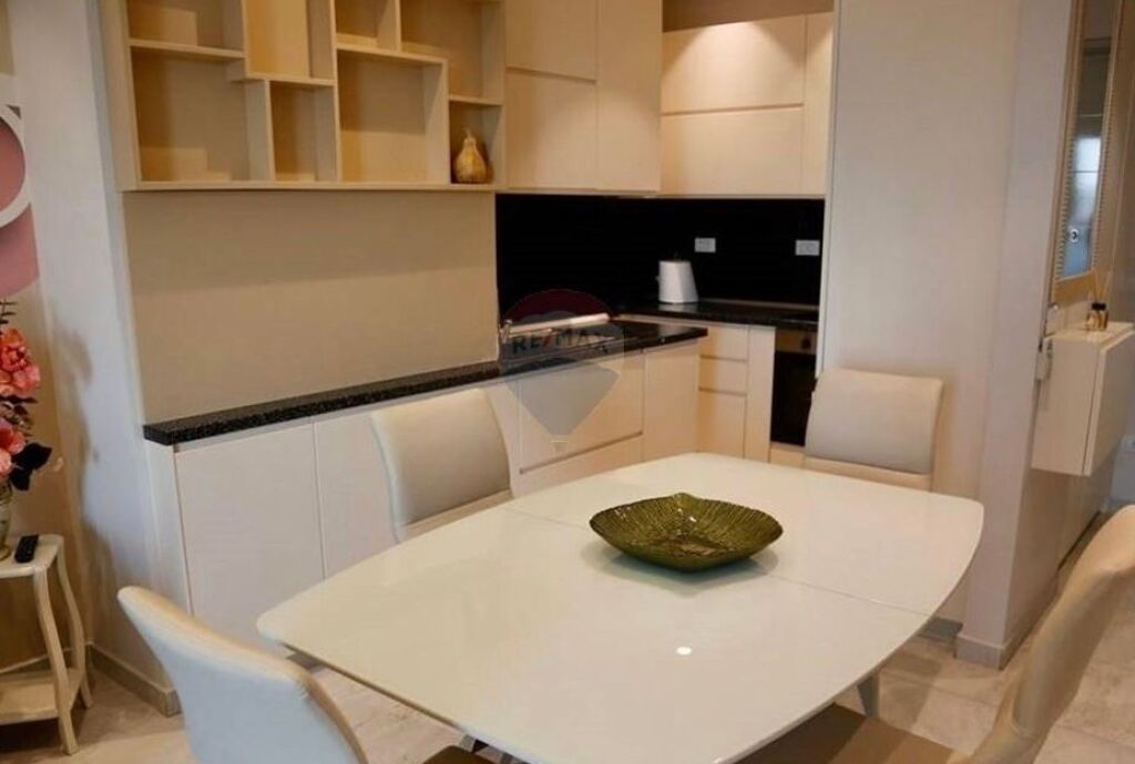 Ofrohet per Shitje Apartament 2+1+2  Ambasador 3 ID: 530191061-173