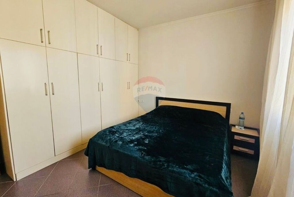 Apartament 1+1 Kopshti Botanik