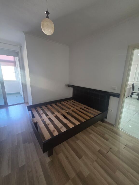 .Apartment 2+1 for Sale Durres near Old Urt