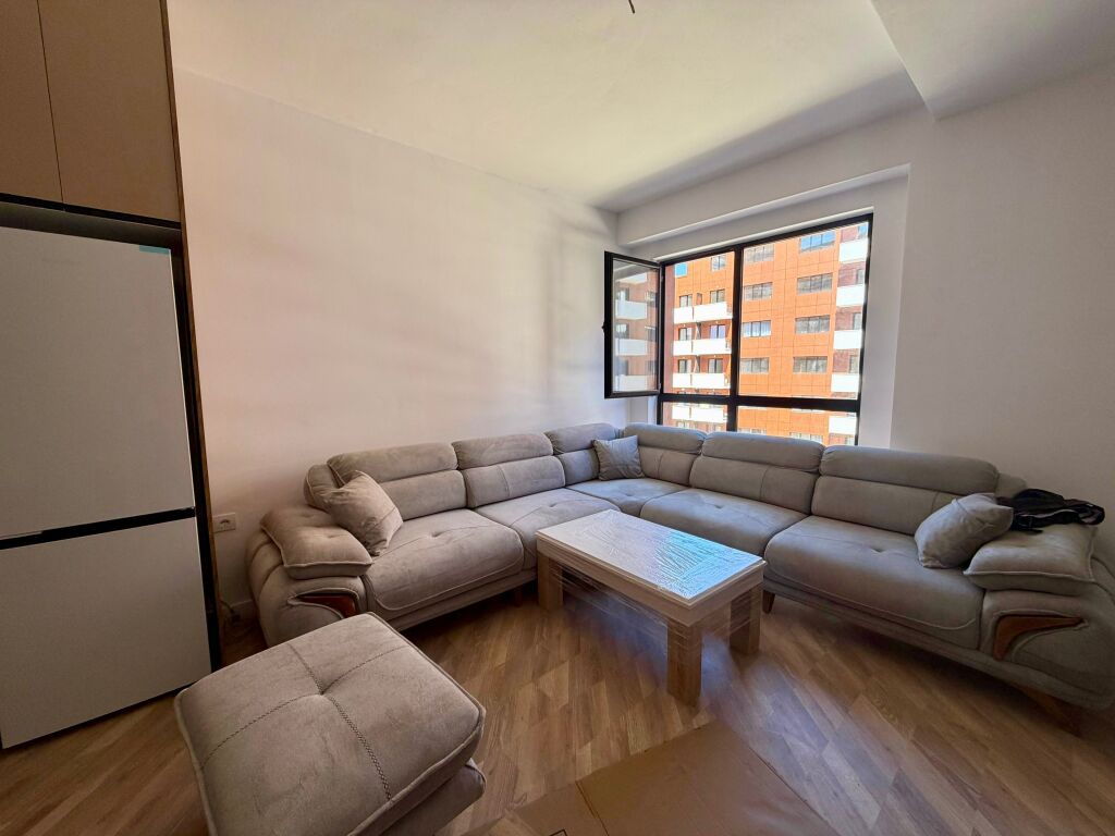 📣 AFFITTO Appartamento 2+1 con Parcheggio 📍 Urban Gate Residence, Astir ✨