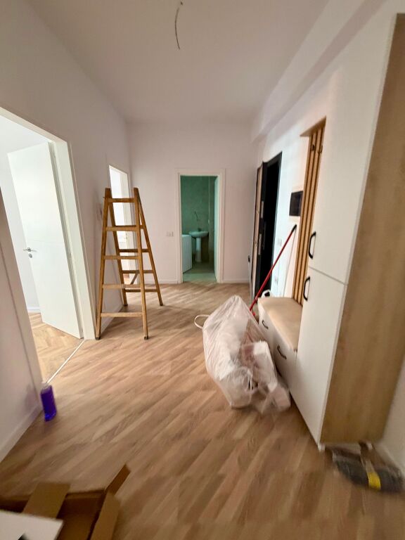 📣 AFFITTO Appartamento 2+1 con Parcheggio 📍 Urban Gate Residence, Astir ✨