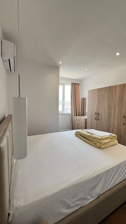 Appartamento 2+1 in affitto a Mine Peza