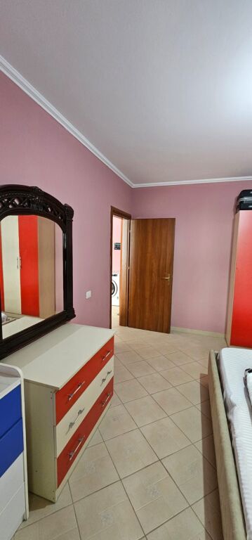 SHITET APARTAMENT 1+1 SHKEMBI KAVAJES, DURRES 82 M2 VIJE E PARE ME DETIN.