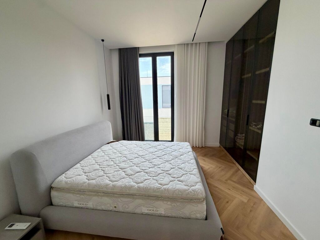 📣 QERA VILE INDIVIDUALE ME PISHINE DHE PAMJE FANTASTIKE ✨