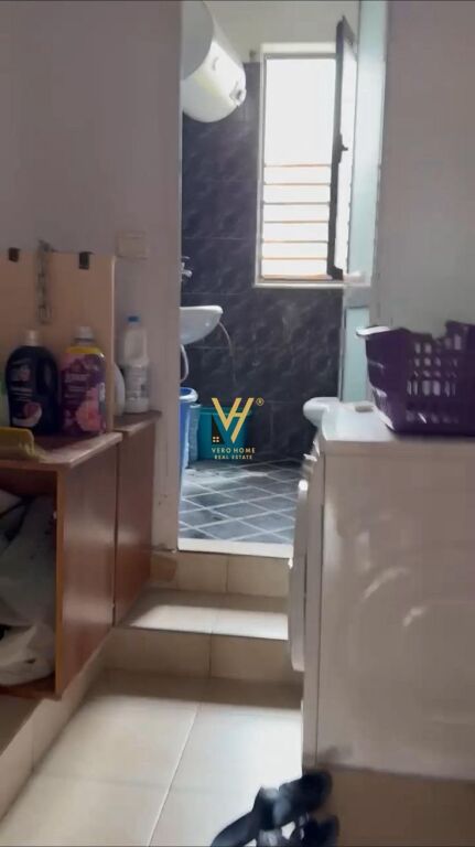 SHITET APARTAMENT 2+1+BLK TE RRUGA BARDHOK BIBA 130.000 EURO