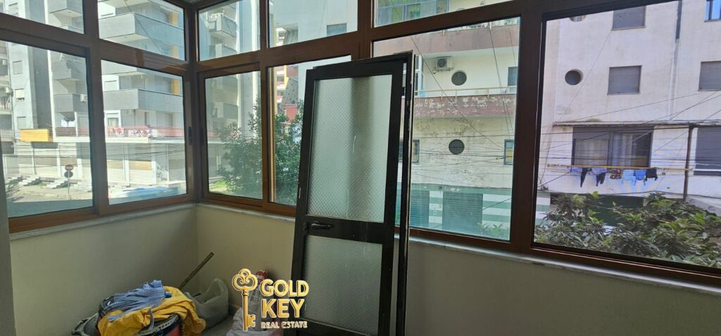 🏡 APPARTAMENTO IN VENDITA 1+1 SPIAGGIA DURAZZO