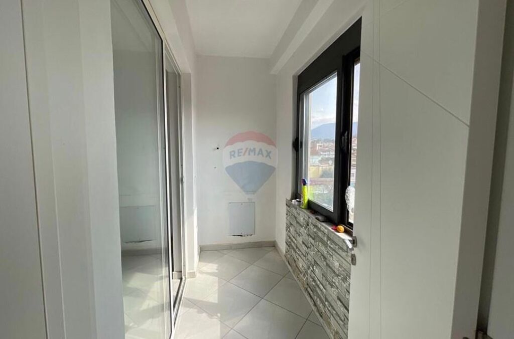 Apartment 2+1+2 for sale at Elbasan Street ID: 530571006-26