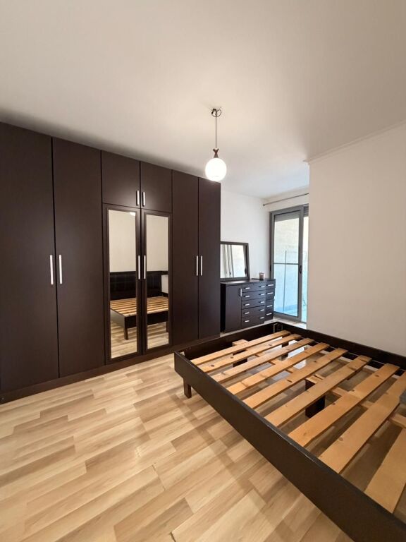 Apartment 2+1 for sale Durres near Ish Urt