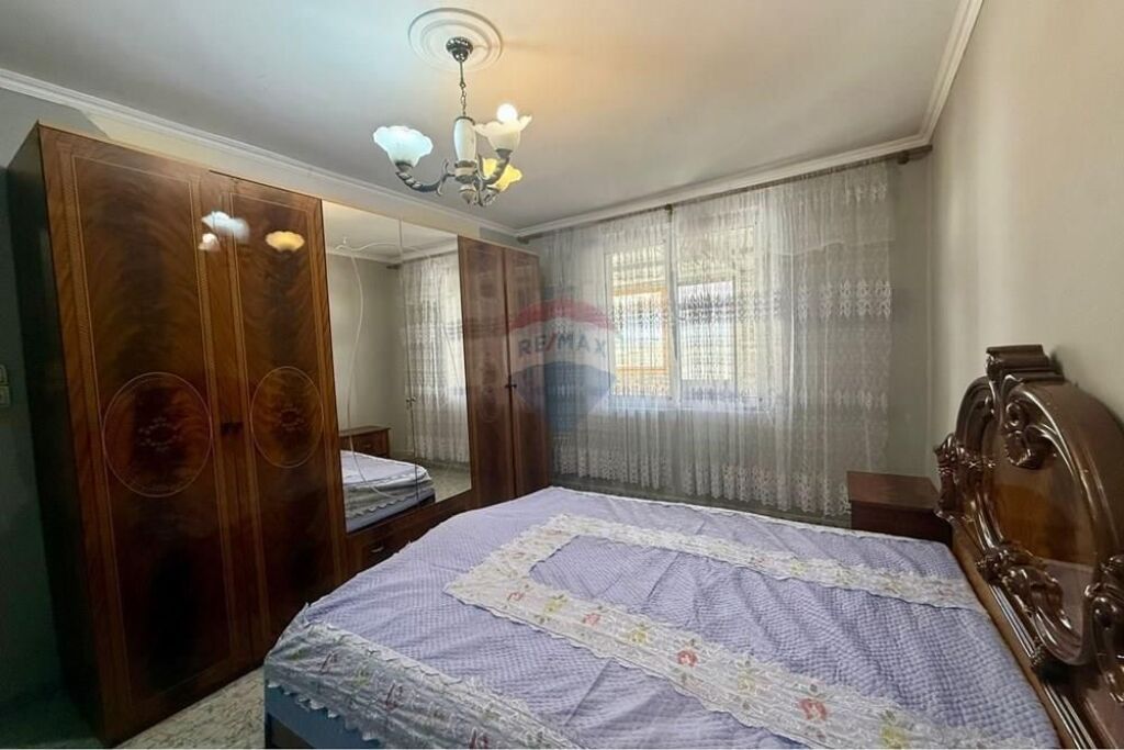 Apartament - Për Qira