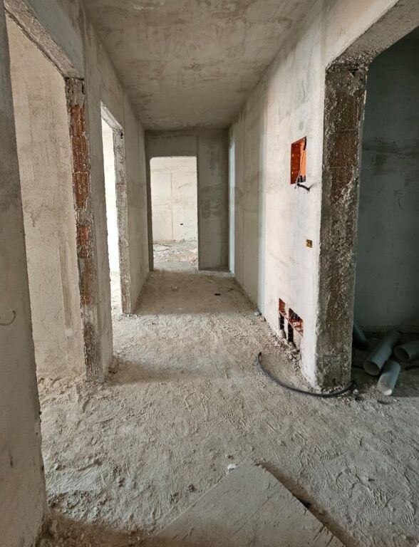 📌 Shitet Apartament 2+1+2 – Ringside Residence, Paskuqan