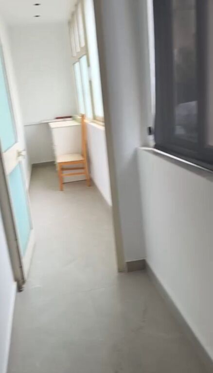 Rent | Ambjent Biznesi | Vasil Shanto | 700 €/month