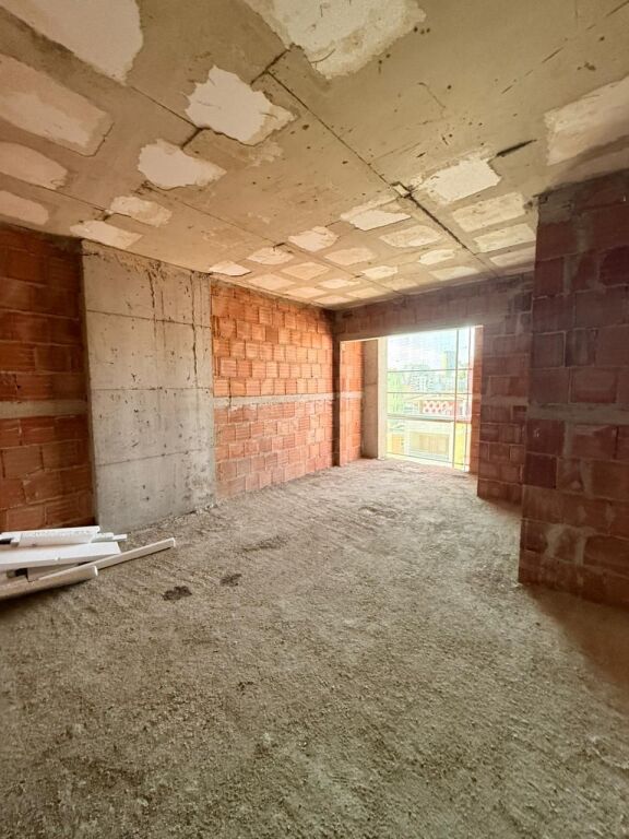 APPARTAMENTO IN VENDITA 1+1 IN VIA DIBRES TIRANA