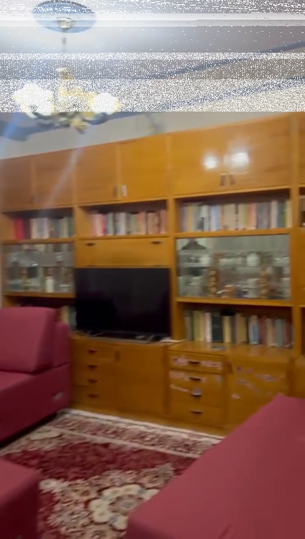 Apartament 1+1 per qera Rruga e Elbasanit !