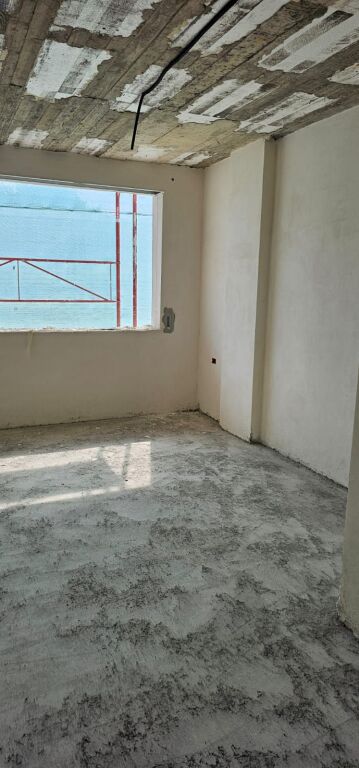 SHITEN 2+1 DHE 1+1 NE GOLEM 1000€ m2