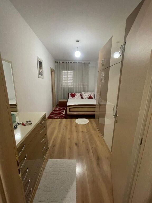 Jepet me qera 2+1 Qytet Studenti