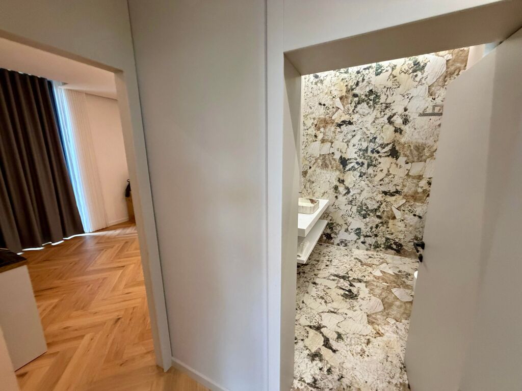 📣 QERA VILE INDIVIDUALE ME PISHINE DHE PAMJE FANTASTIKE ✨