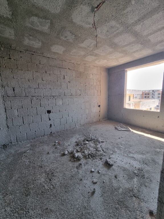 🏡 SHITEN 2 APARTAMENTE NË GOLEM 📍 Vendndodhja: Golem !