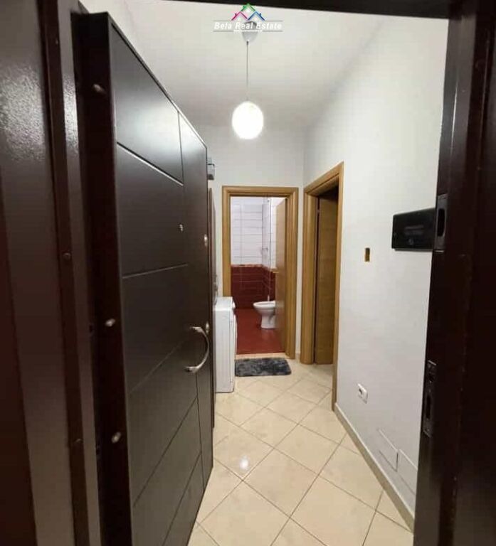 Appartamento in Affitto 1+1 ad Astir ( ID B2101648) Tirana
