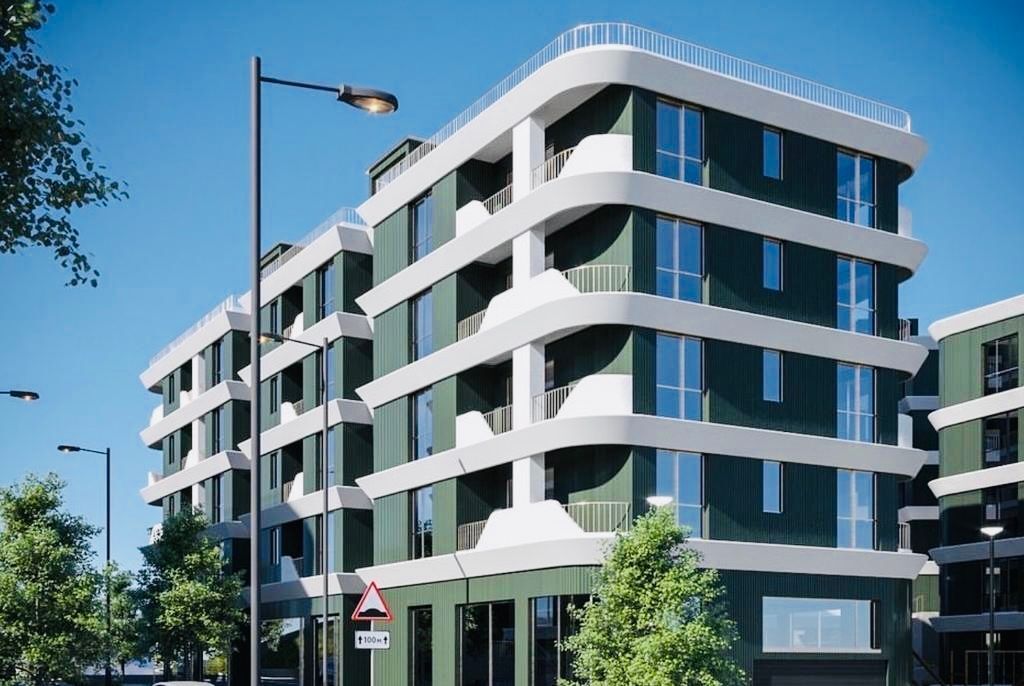 OCCASIONE! APPARTAMENTO IN VENDITA PRESSO IL LAGO SECCO!