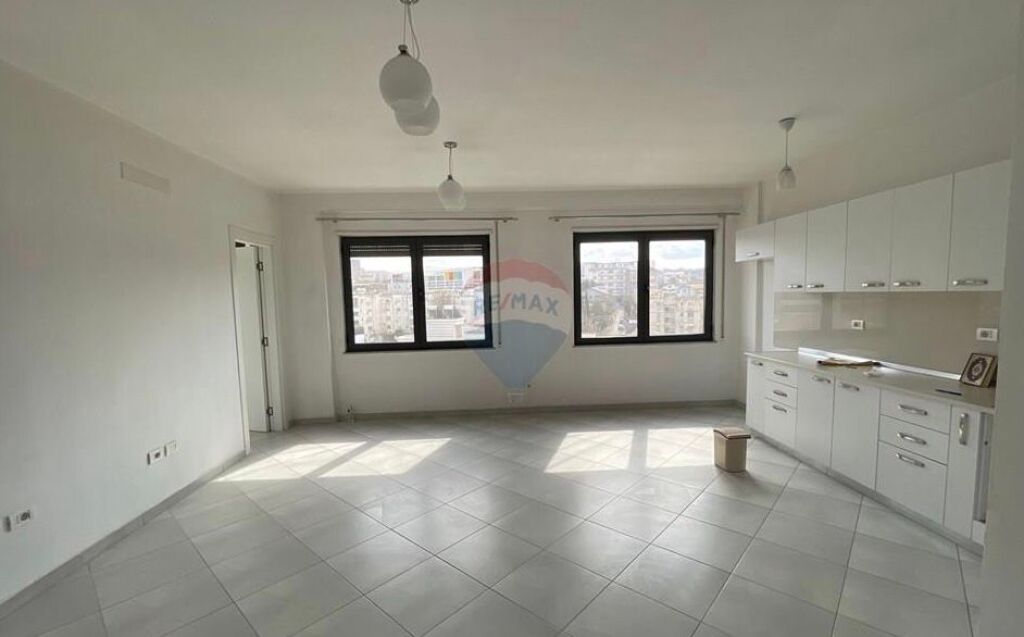 Apartment 2+1+2 for sale at Elbasan Street ID: 530571006-26