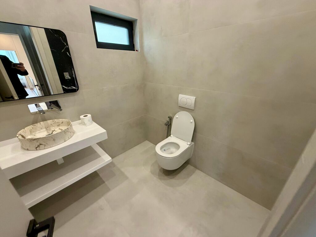 📣 QERA VILE INDIVIDUALE ME PISHINE DHE PAMJE FANTASTIKE ✨