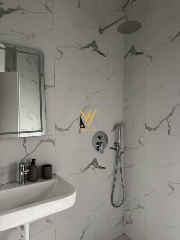 MONOLOCALE 41 M2 IN AFFITTO A KADIU, ALI DEMI 42.000 LEKE