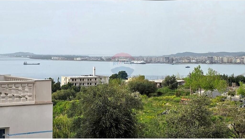 🌊 Apartament Elegant 1+1 për Shitje – Ujë i Ftohtë, Konomajt