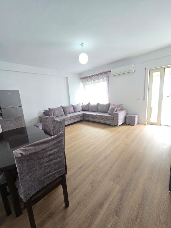 Apartament 1+1 per shitje te rruga Ndre Mjeda