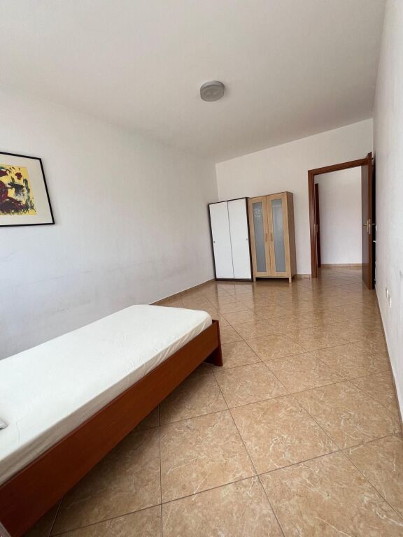 🏡 Jepet me qira apartament 2+1+2 te Vizion Plus Residence  📍 Vendndodhja: Vizon Plus !