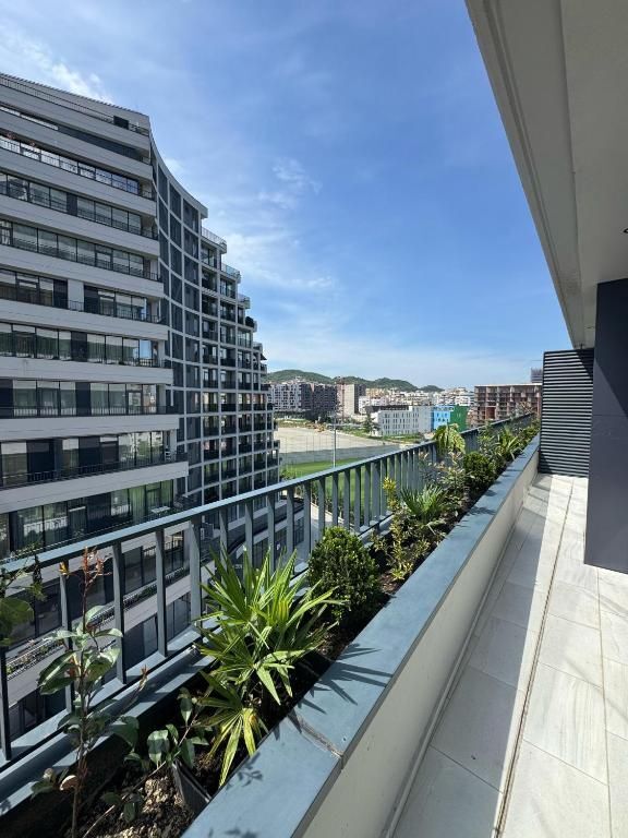 WE SELL 2 PARKING SPACES ON FLOOR -2 AT LAKE VIEW RESIDENCE !