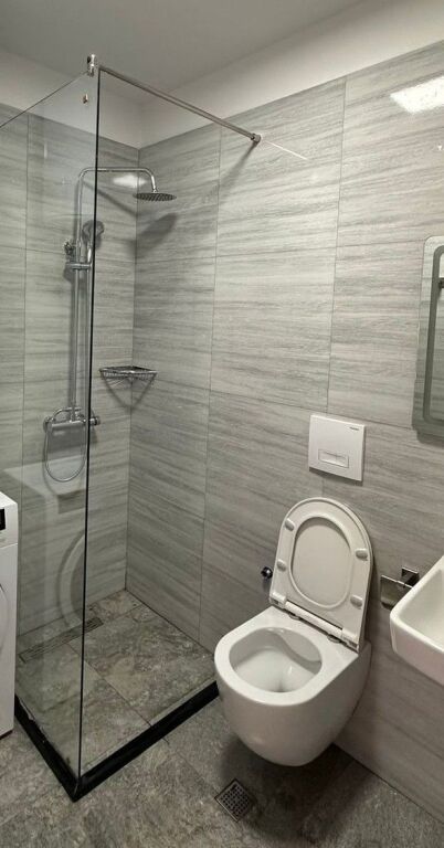 🏡 Jepet me qira Apartament 1+1 | Rr. Riza Çerova