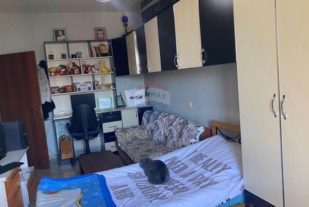 Shitet Apartament ngjitur me Restorant Freskun ID: 530191074-151