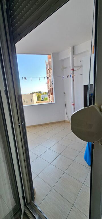 SHITET APARTAMENT 2+1 TOTALISHT I ARREDUAR PLEPA PLAZH DURRES