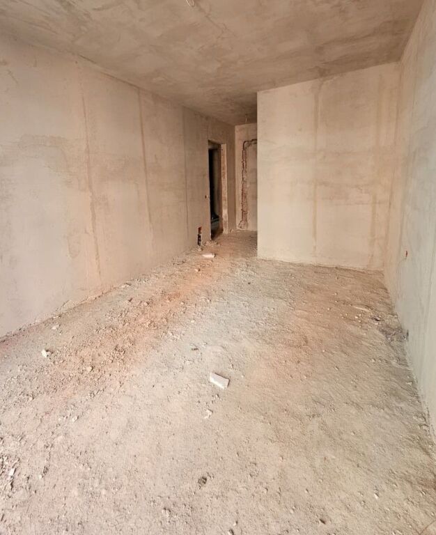 📌 Shitet Apartament 2+1+2 – Ringside Residence, Paskuqan