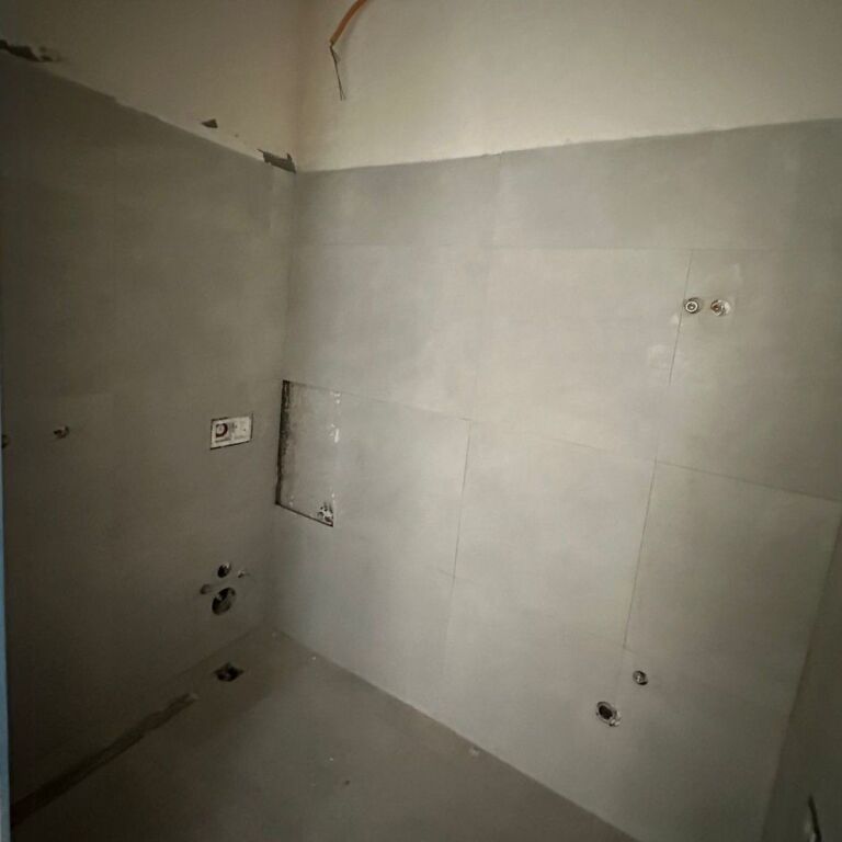 🏡Okazion | Shitet Apartament 1+1 – Tirana Porta e Re 📍