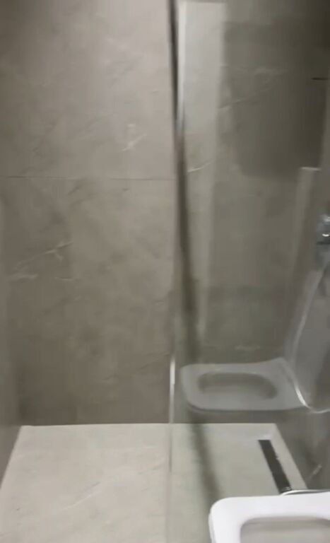 Rent | Ambjent Biznesi | Vasil Shanto | 700 €/month