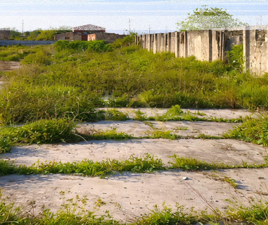 Shitet Tokë + Shtëpi  – Tale, Lezhë