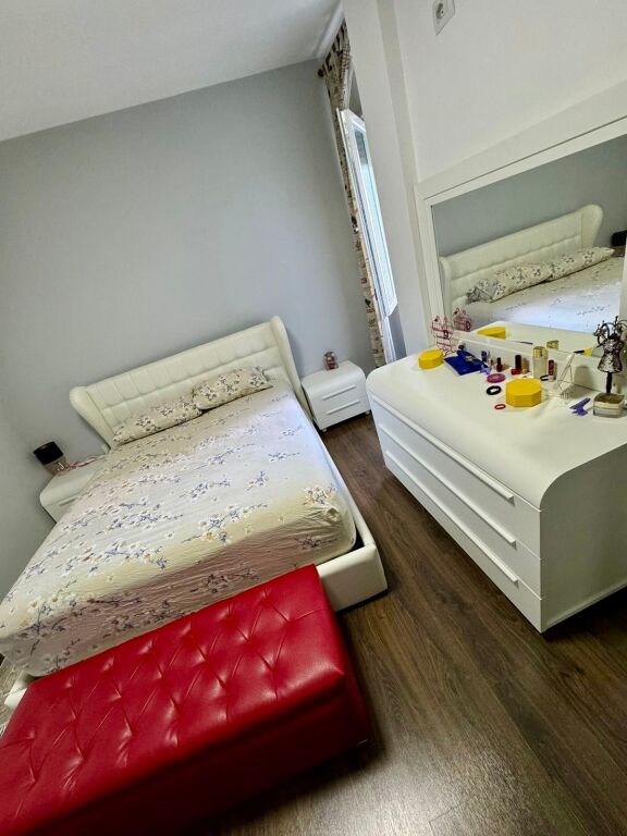 📣 QERA Apartament 2+1 📍 Kinostudio, Prane Komisariatit ✨  